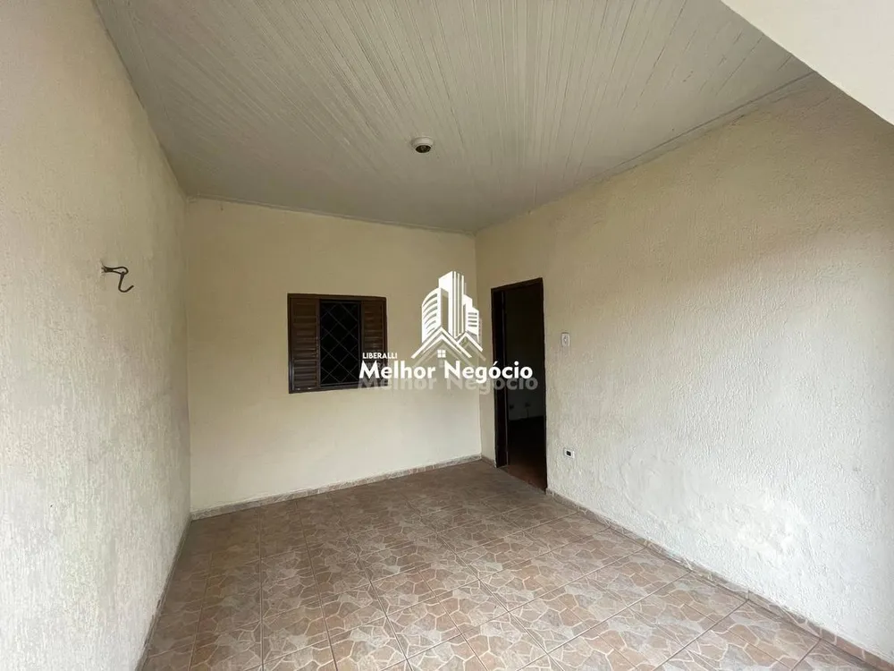 Casa, 3 quartos, 100 m² - Foto 2