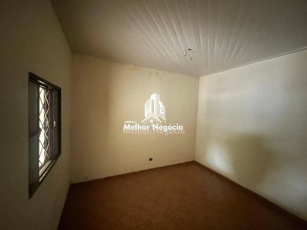 Casa, 3 quartos, 100 m² - Foto 4