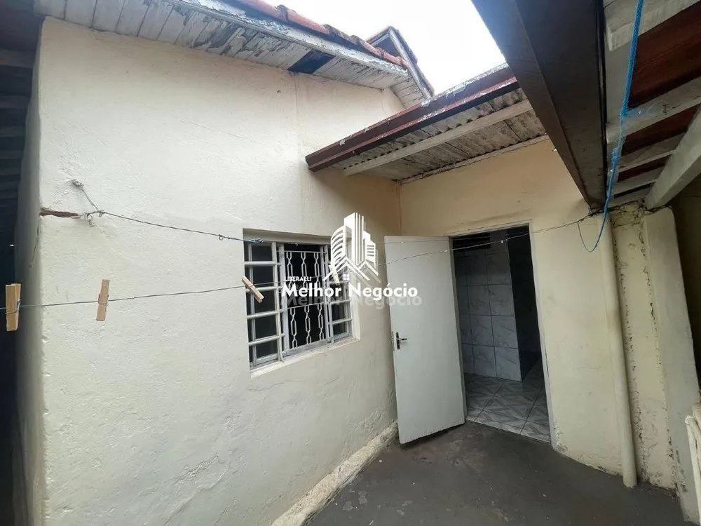 Casa, 3 quartos, 100 m² - Foto 7