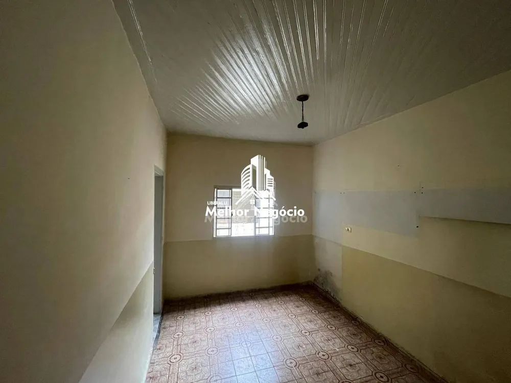 Casa, 3 quartos, 100 m² - Foto 5