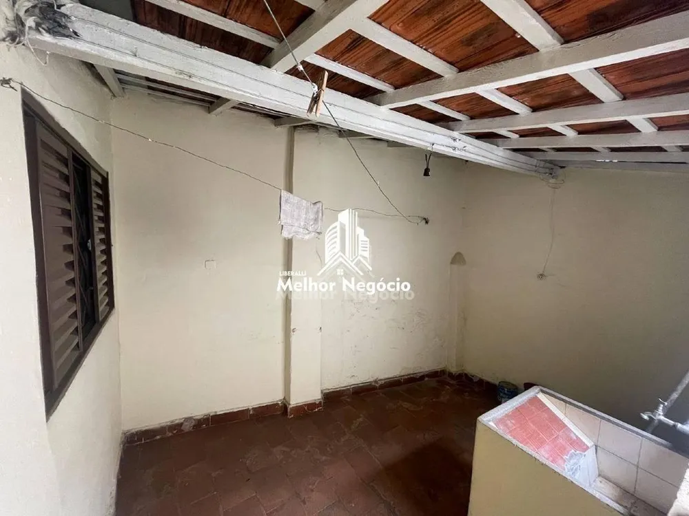 Casa, 3 quartos, 100 m² - Foto 8