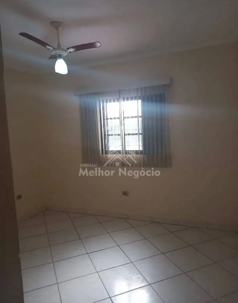 Casa, 3 quartos, 150 m² - Foto 1