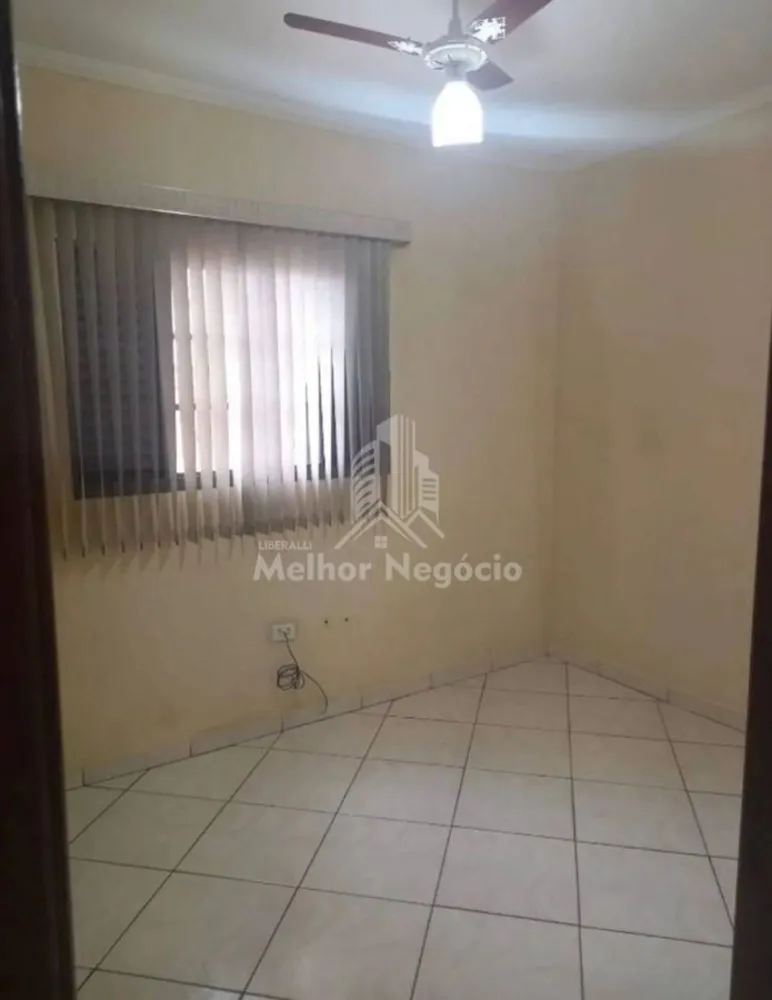 Casa, 3 quartos, 150 m² - Foto 5