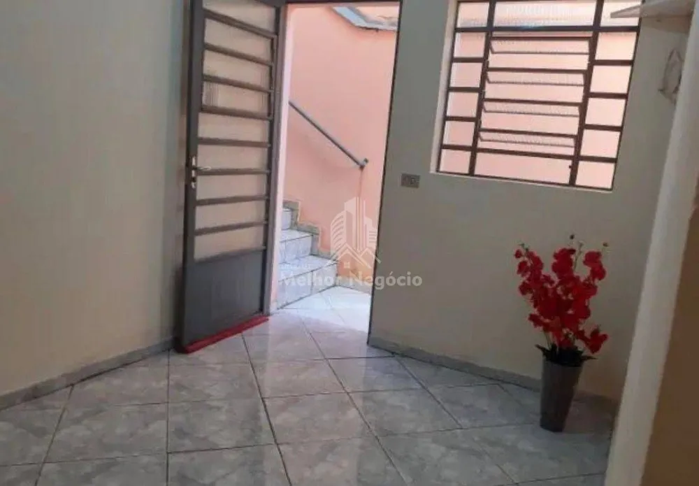 Casa, 3 quartos, 150 m² - Foto 4