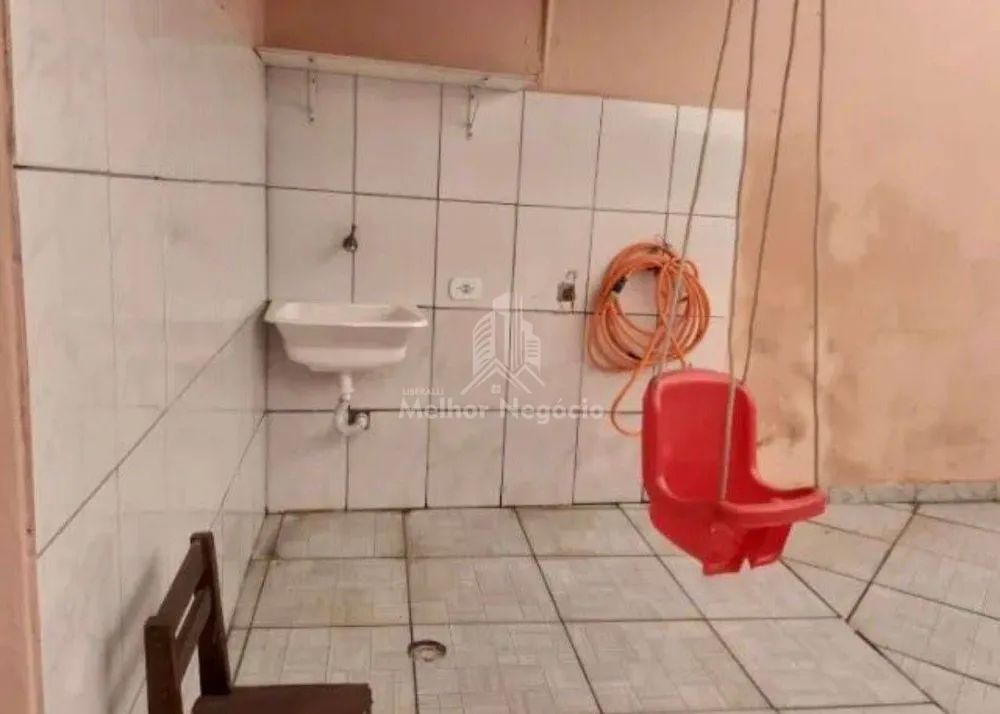 Casa, 3 quartos, 150 m² - Foto 3