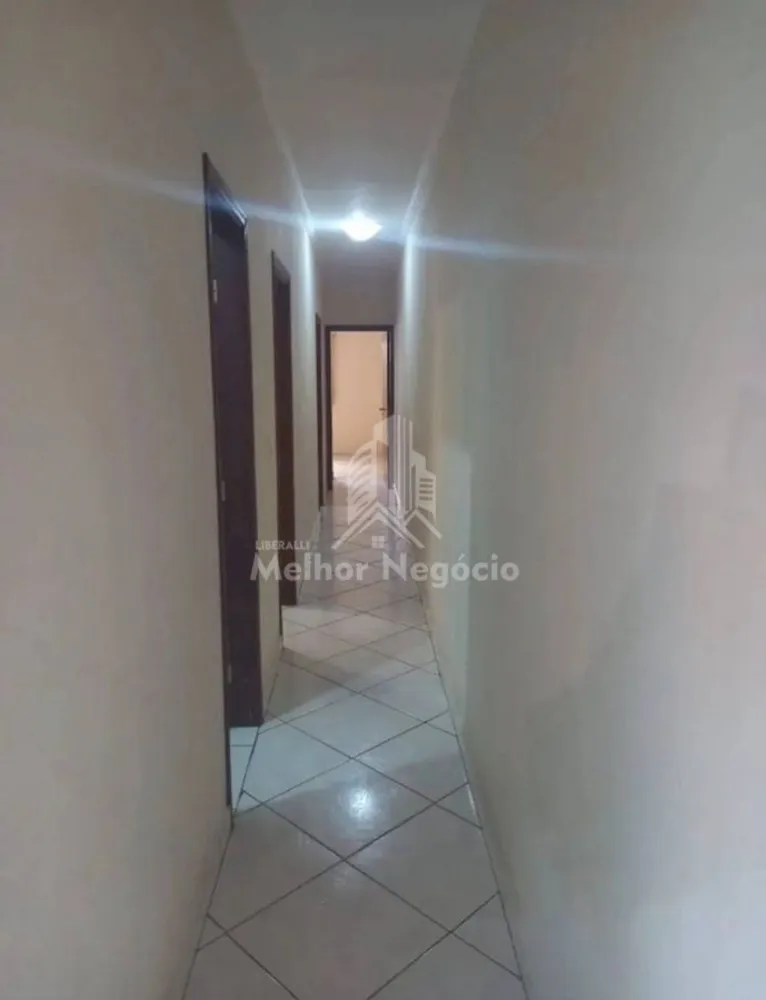 Casa, 3 quartos, 150 m² - Foto 6