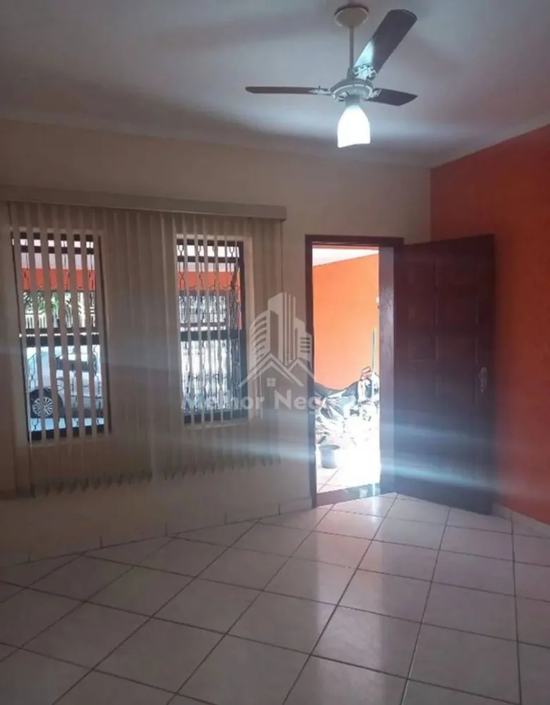 Casa, 3 quartos, 150 m² - Foto 7