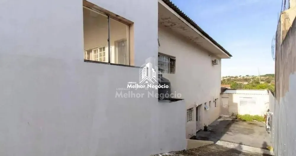 Casa, 3 quartos, 800 m² - Foto 8