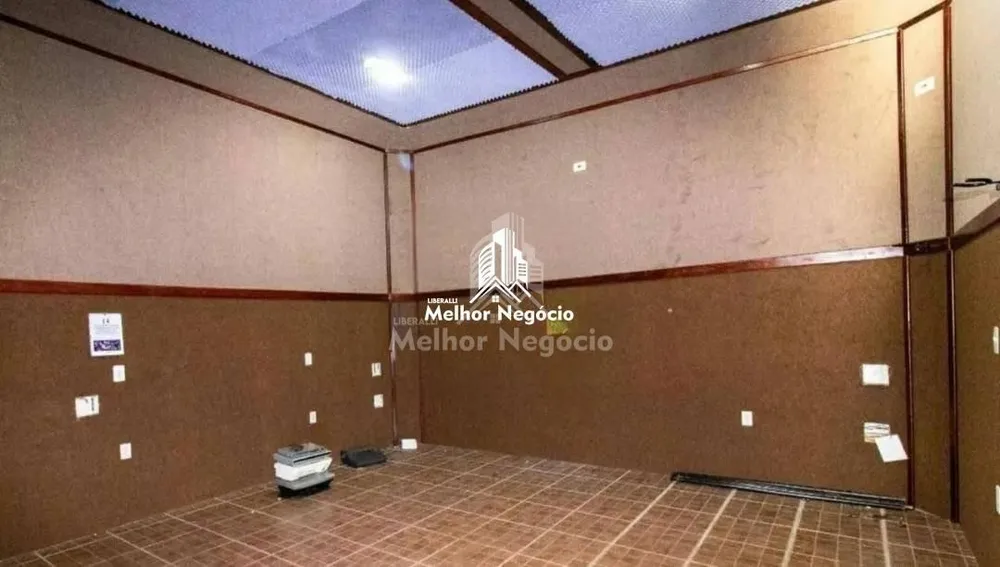 Casa, 3 quartos, 800 m² - Foto 5