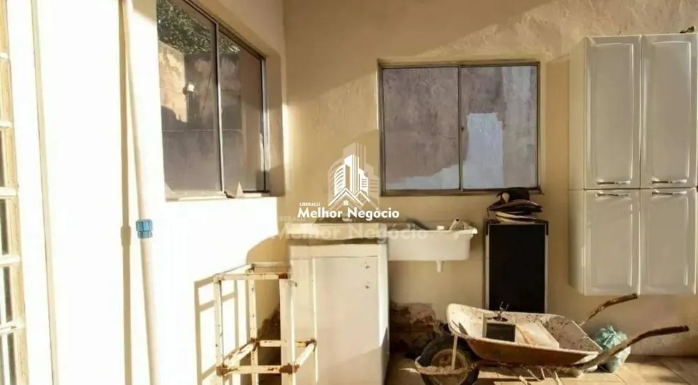 Casa, 3 quartos, 800 m² - Foto 6