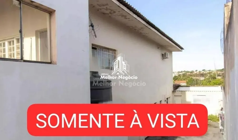 Casa, 3 quartos, 800 m² - Foto 2