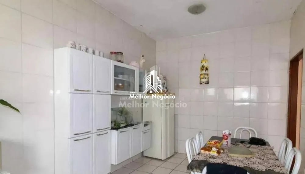 Casa, 3 quartos, 800 m² - Foto 7