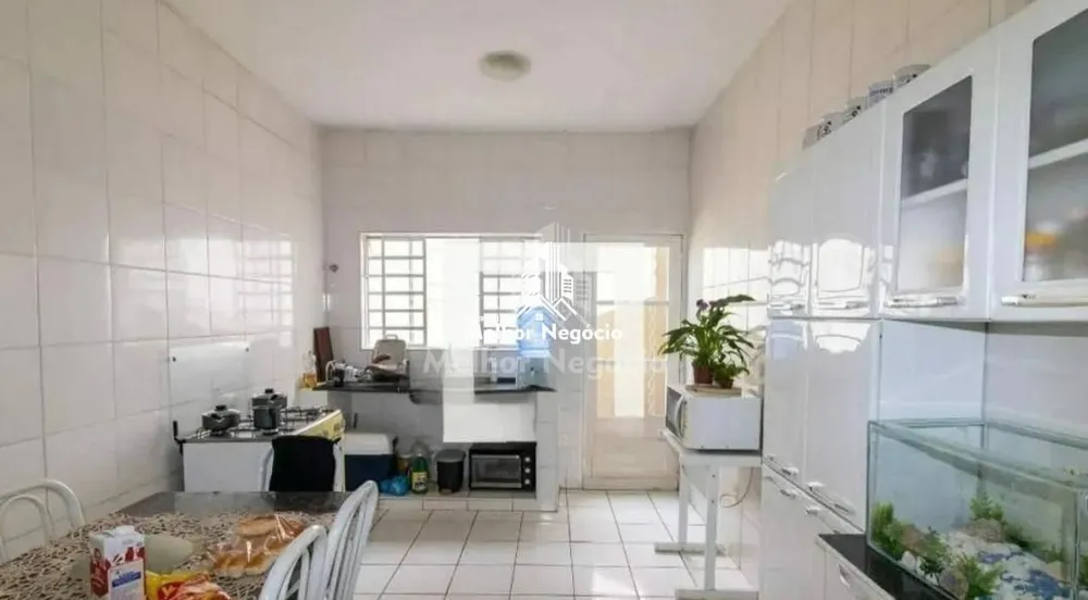Casa, 3 quartos, 800 m² - Foto 1