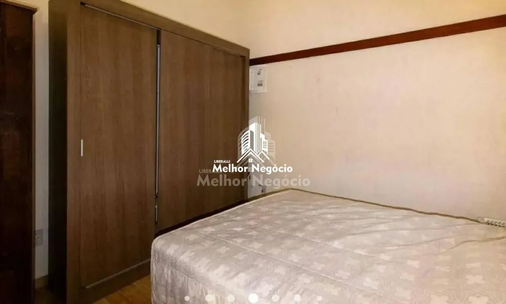 Casa, 3 quartos, 800 m² - Foto 3