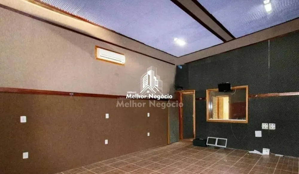 Casa, 3 quartos, 800 m² - Foto 4