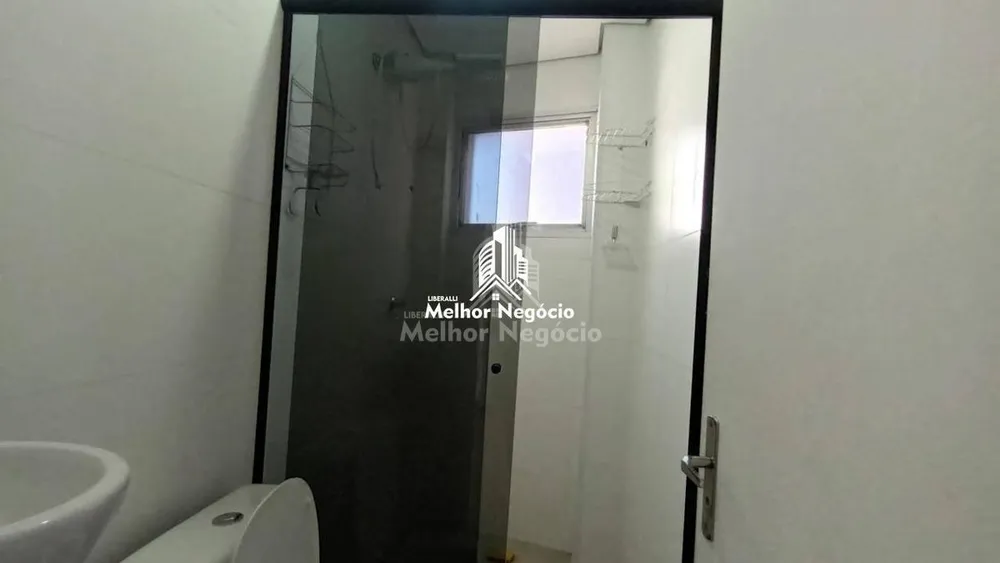 Apartamento, 1 quarto, 38 m² - Foto 2
