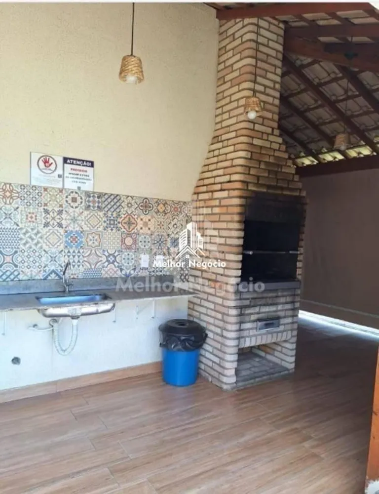 Apartamento, 2 quartos, 46 m² - Foto 2