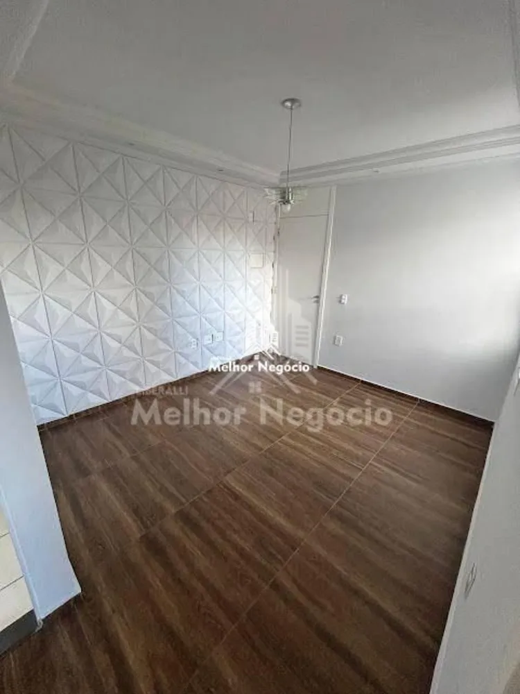 Apartamento, 2 quartos, 44 m² - Foto 2