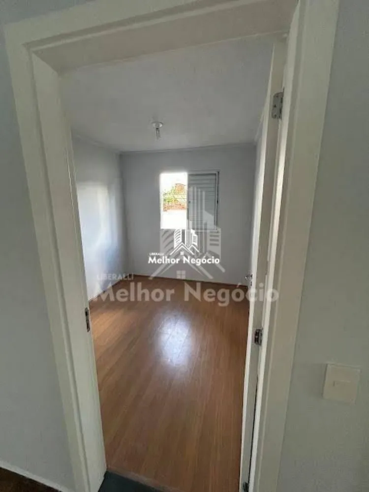 Apartamento, 2 quartos, 44 m² - Foto 3