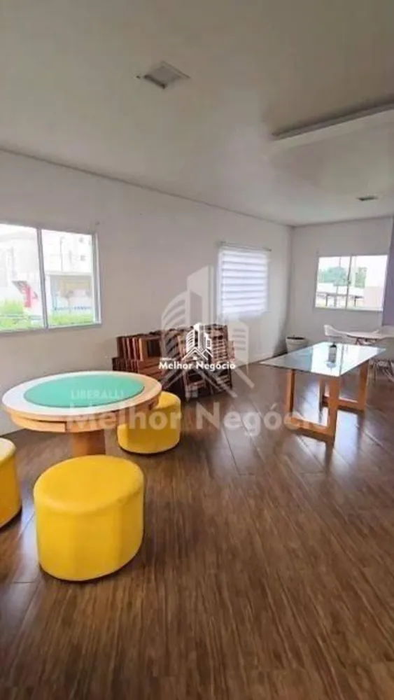 Apartamento, 2 quartos, 44 m² - Foto 7