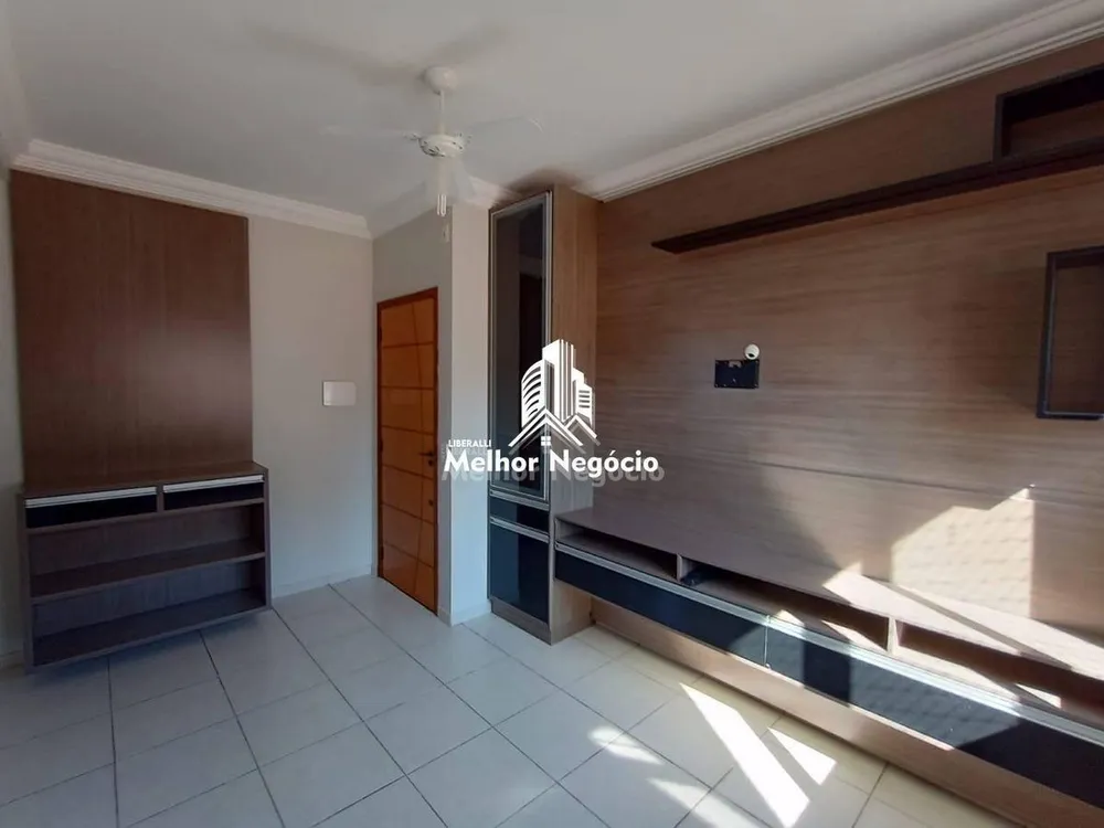 Apartamento, 2 quartos, 130 m² - Foto 2