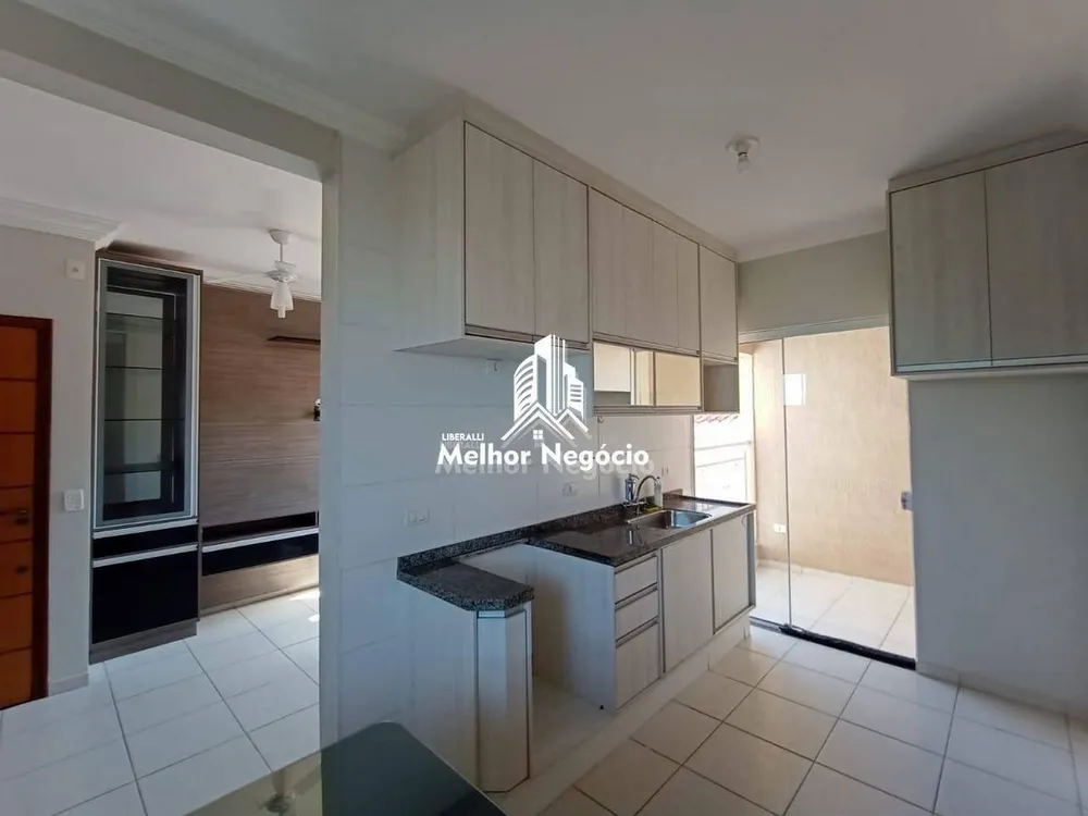 Apartamento, 2 quartos, 130 m² - Foto 4