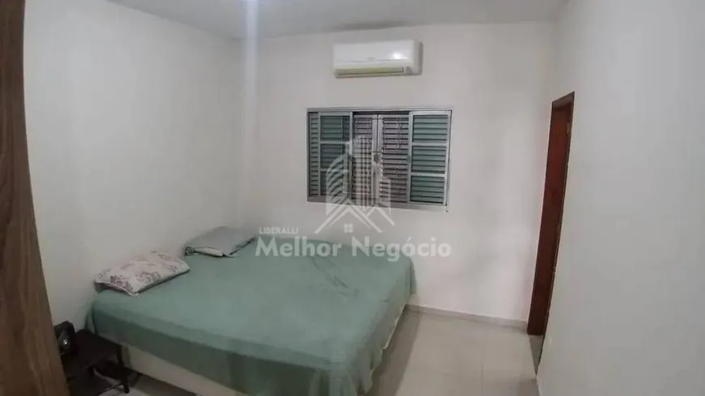 Casa, 2 quartos, 100 m² - Foto 8