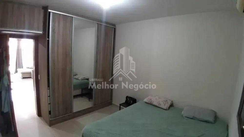 Casa, 2 quartos, 100 m² - Foto 7