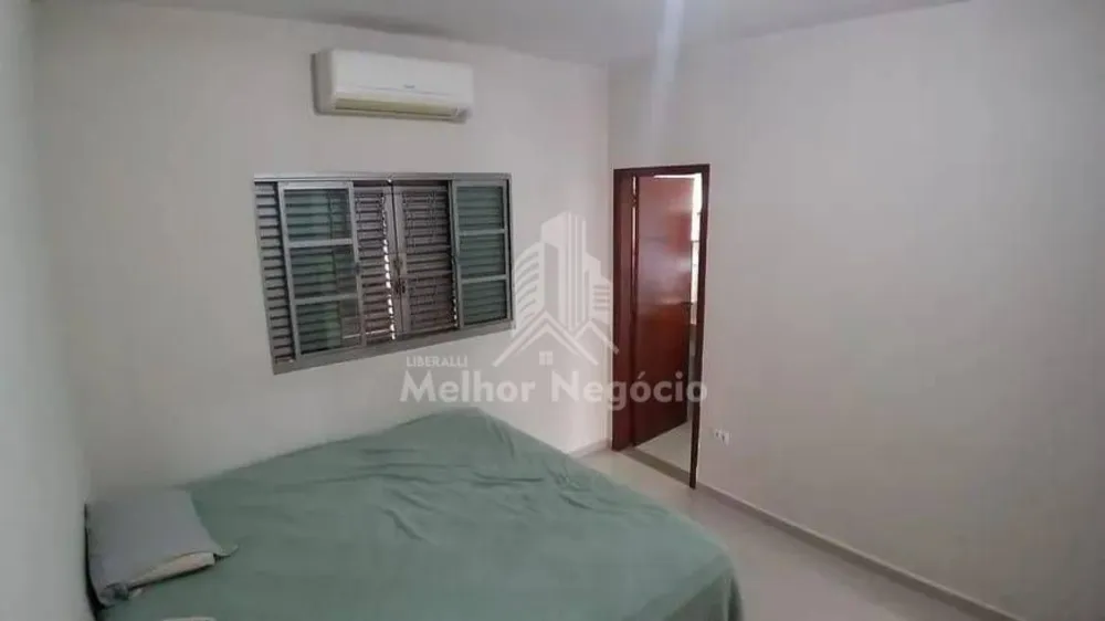 Casa, 2 quartos, 100 m² - Foto 6