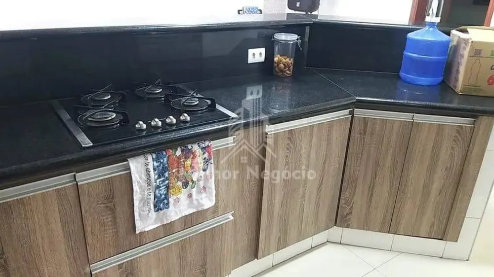Casa, 2 quartos, 100 m² - Foto 4