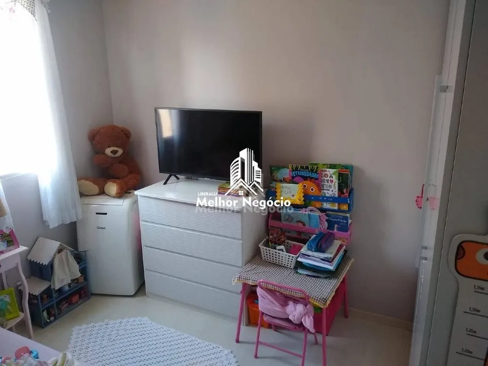 Apartamento, 2 quartos, 48 m² - Foto 7