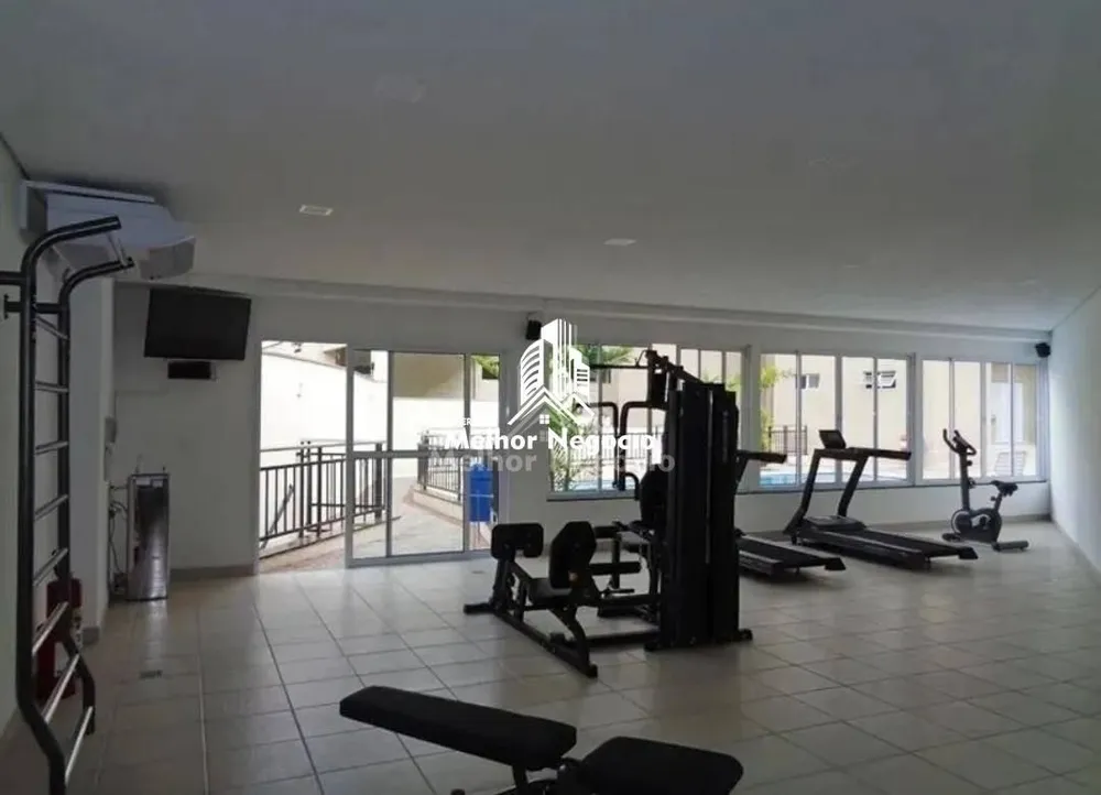 Apartamento, 2 quartos, 70 m² - Foto 6
