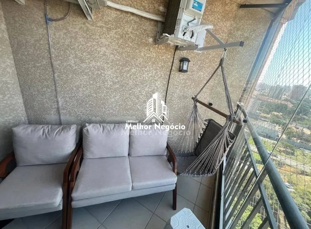 Apartamento, 2 quartos, 70 m² - Foto 8