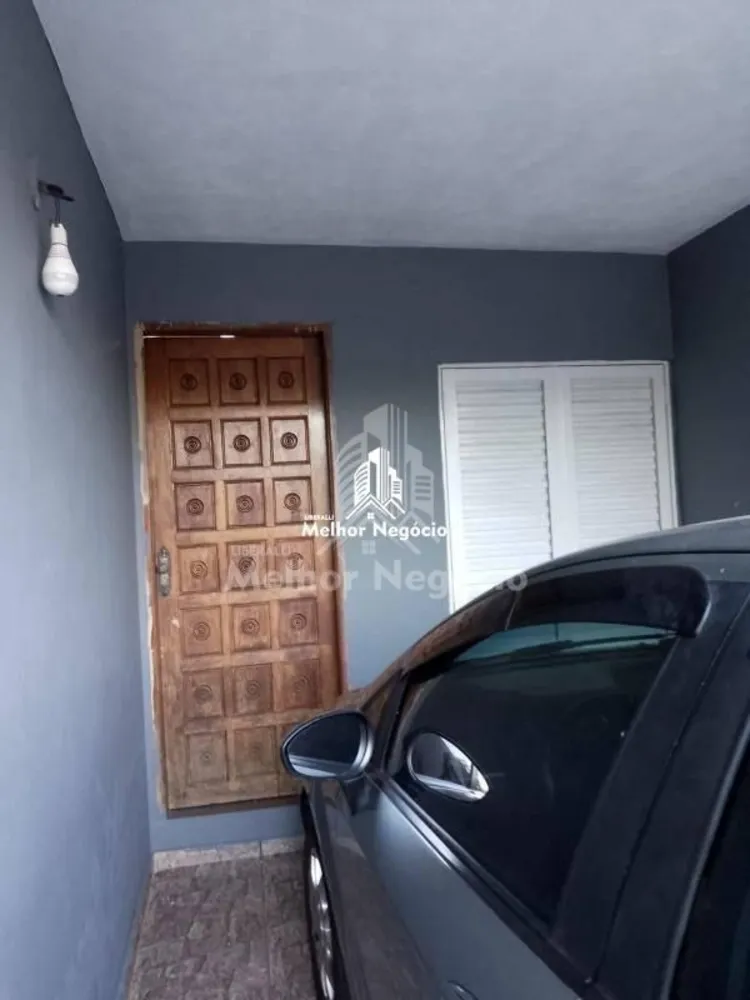 Casa, 2 quartos, 105 m² - Foto 6
