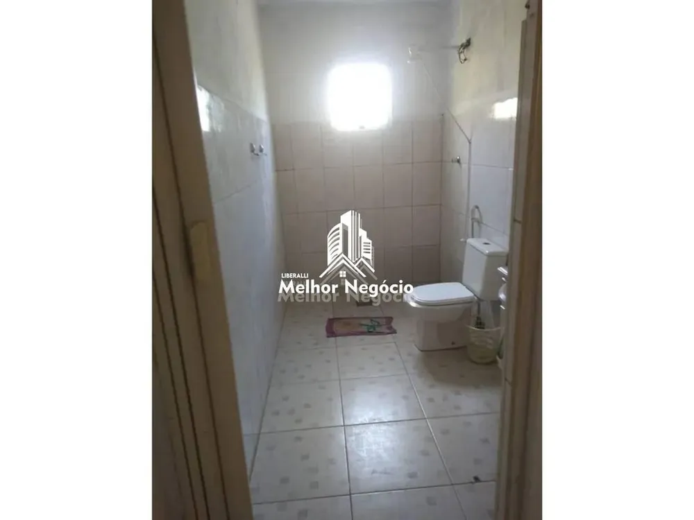 Casa, 2 quartos, 105 m² - Foto 1