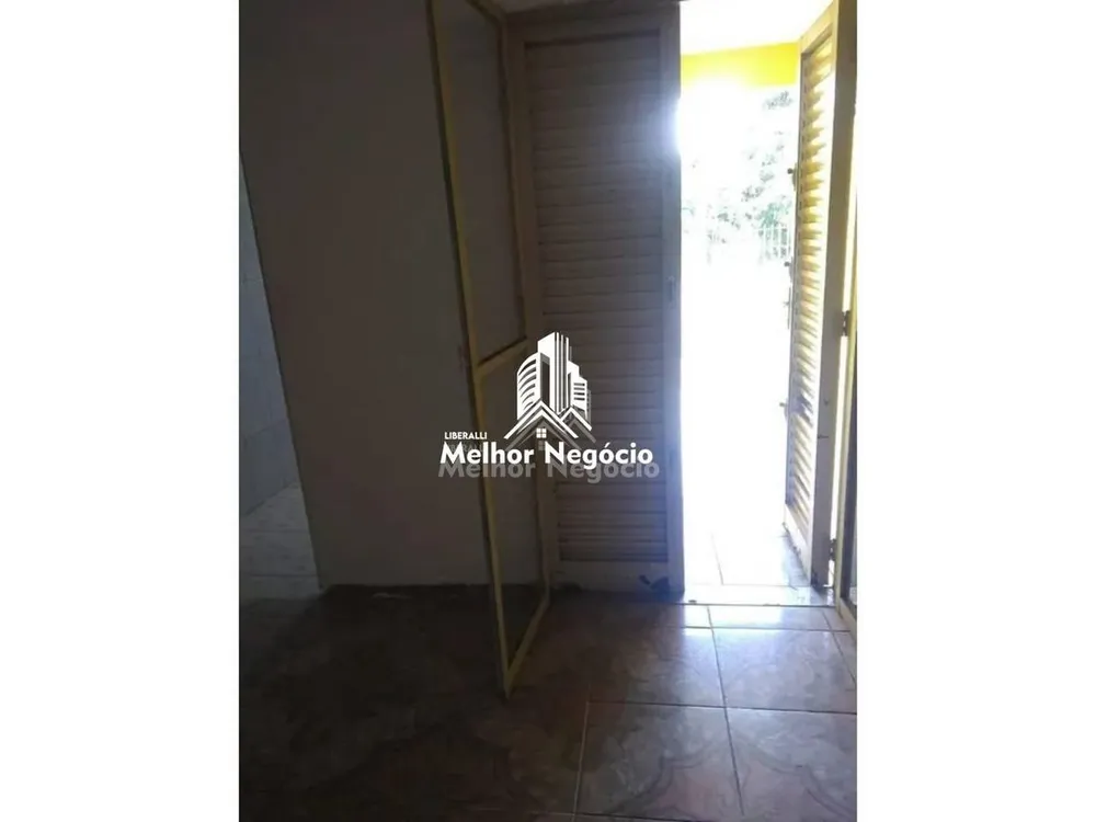 Casa, 2 quartos, 105 m² - Foto 7