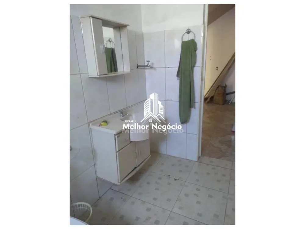 Casa, 2 quartos, 105 m² - Foto 8