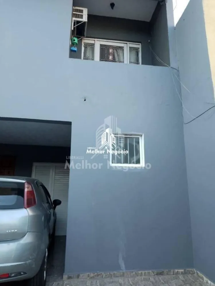 Casa, 2 quartos, 105 m² - Foto 2