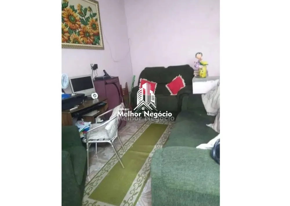 Casa, 2 quartos, 105 m² - Foto 4