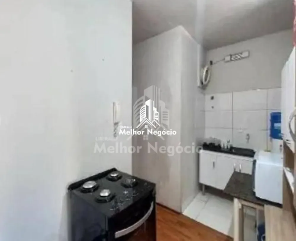Kitnet-Studio, 45 m² - Foto 1