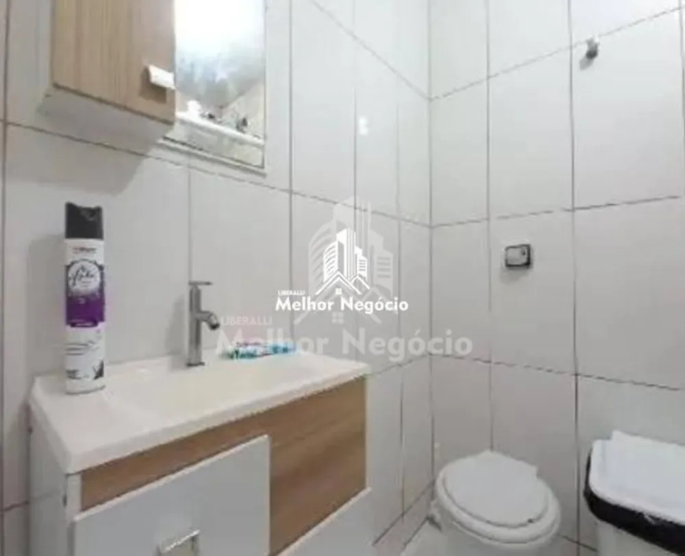 Kitnet-Studio, 45 m² - Foto 4