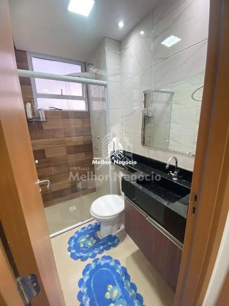 Apartamento, 2 quartos, 46 m² - Foto 8