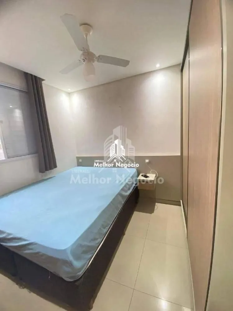 Apartamento, 2 quartos, 46 m² - Foto 7