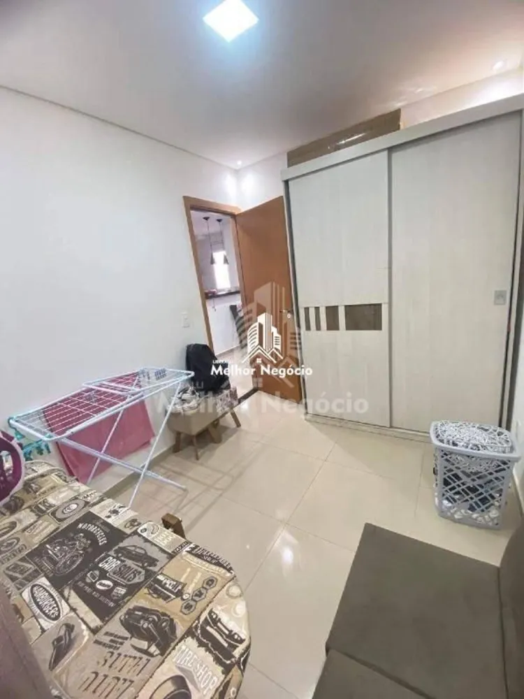 Apartamento, 2 quartos, 46 m² - Foto 1