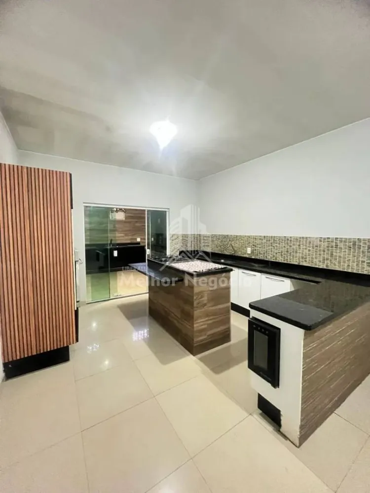 Casa, 3 quartos, 187 m² - Foto 7
