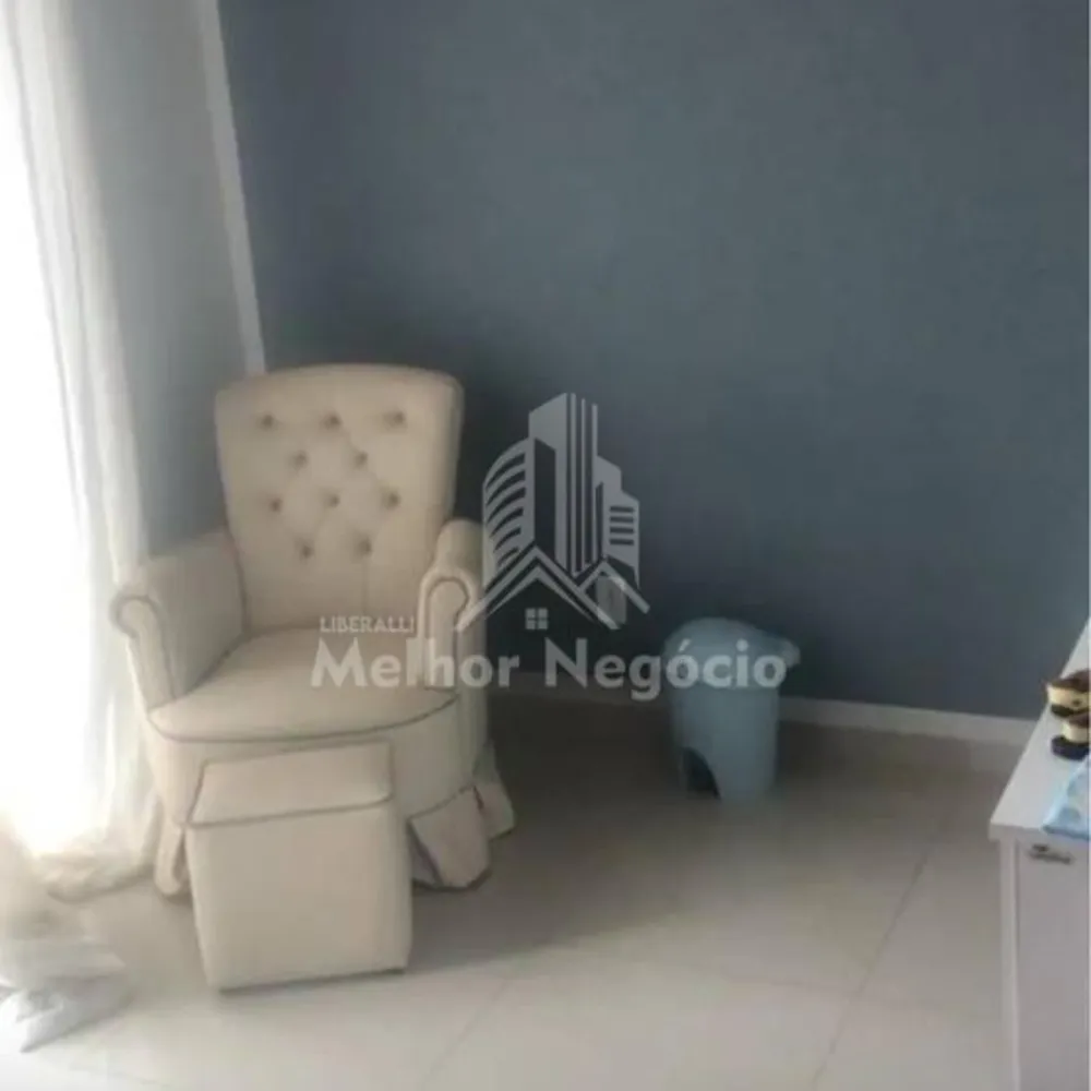 Casa, 3 quartos, 187 m² - Foto 1