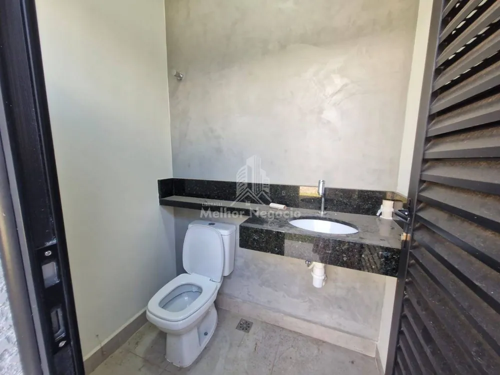 Casa, 3 quartos, 172 m² - Foto 6