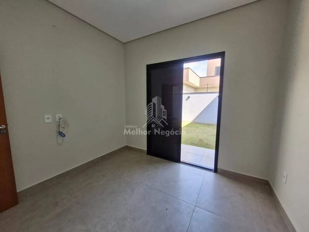 Casa, 3 quartos, 172 m² - Foto 2