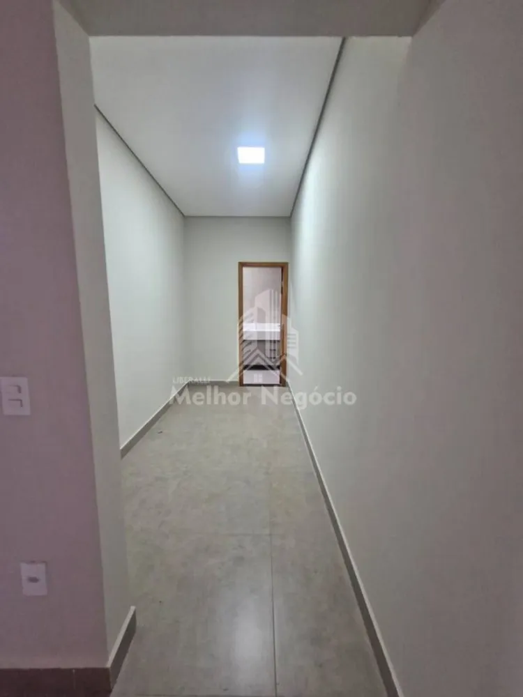 Casa, 3 quartos, 172 m² - Foto 4