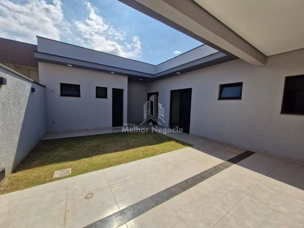 Casa, 3 quartos, 172 m² - Foto 8